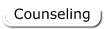 Counseling