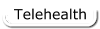 Telehealth
