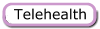 Telehealth